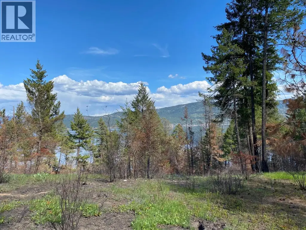 Lot 2 Westside Road, Vernon